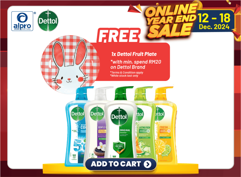 https://www.alpropharmacy.com/oneclick/brand/dettol/