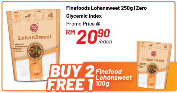 https://www.alpropharmacy.com/oneclick/product/finefoods-lohansweet-zero-glycemic-index/