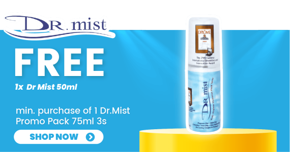 https://www.alpropharmacy.com/oneclick/brand/dr-mist/