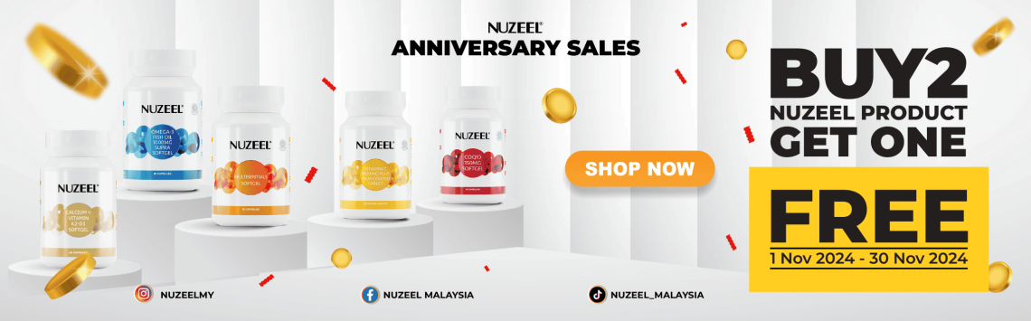 https://www.alpropharmacy.com/oneclick/brand/nuzeel/