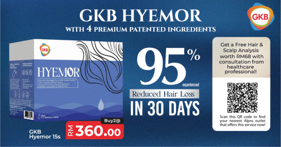 https://www.alpropharmacy.com/oneclick/product/gkb-hyemor-15s-prevents-hair-loss/