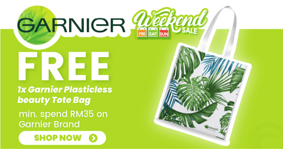 https://www.alpropharmacy.com/oneclick/brand/garnier/