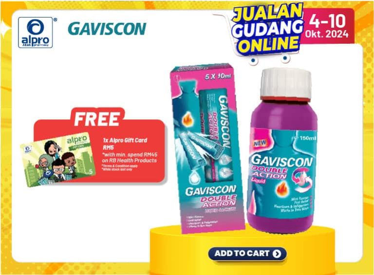 https://www.alpropharmacy.com/oneclick/brand/gaviscon/