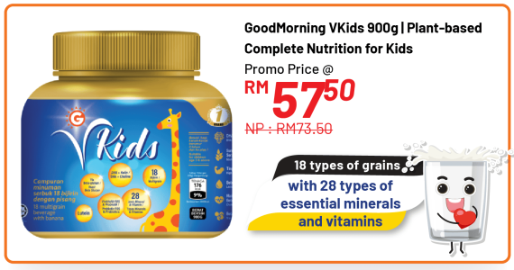 https://www.alpropharmacy.com/oneclick/product/good-morning-vkids-900g-suitable-for-age-3-13/