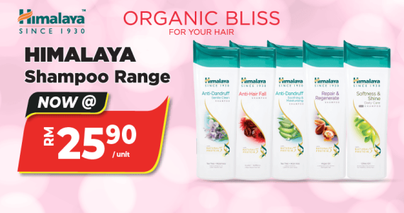 https://www.alpropharmacy.com/oneclick/brand/himalaya/