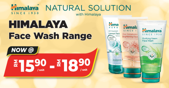 https://www.alpropharmacy.com/oneclick/brand/himalaya/