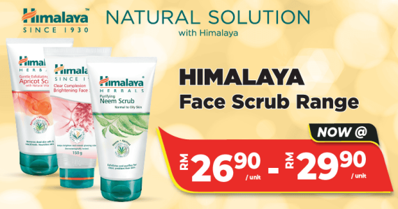 https://www.alpropharmacy.com/oneclick/product/himalaya-purifying-neem-scrub-150ml/