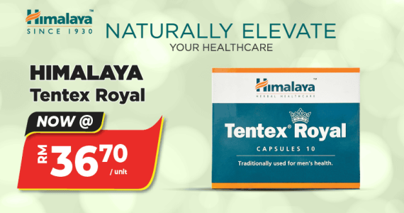 https://www.alpropharmacy.com/oneclick/product/himalaya-tentex-royal-10s/