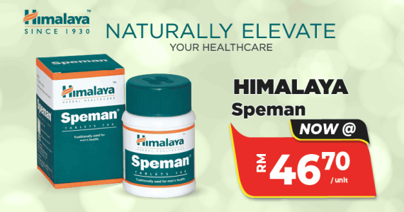 https://www.alpropharmacy.com/oneclick/product/himalaya-speman-increase-sperm-100-tablet/