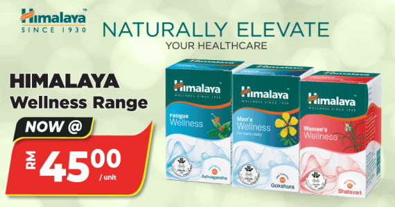 https://www.alpropharmacy.com/oneclick/product/himalaya-ashvagandha-fatigue-wellness-2x60s/