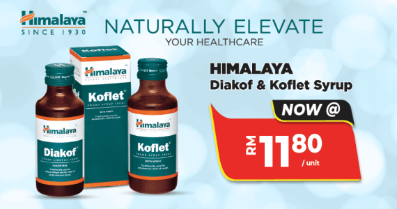 https://www.alpropharmacy.com/oneclick/product/himalaya-diakof-cough-linctus-100ml-cough-linctus-for-diabetic/