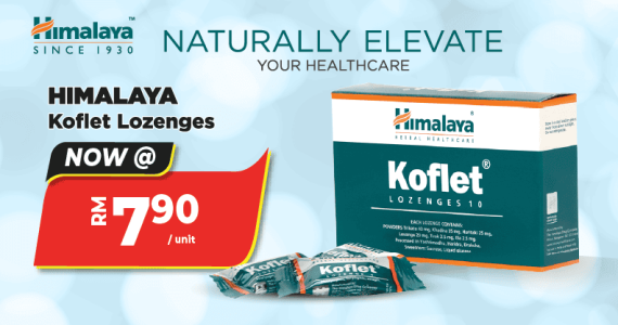 https://www.alpropharmacy.com/oneclick/product/himalaya-koflet-lozenges-10s/