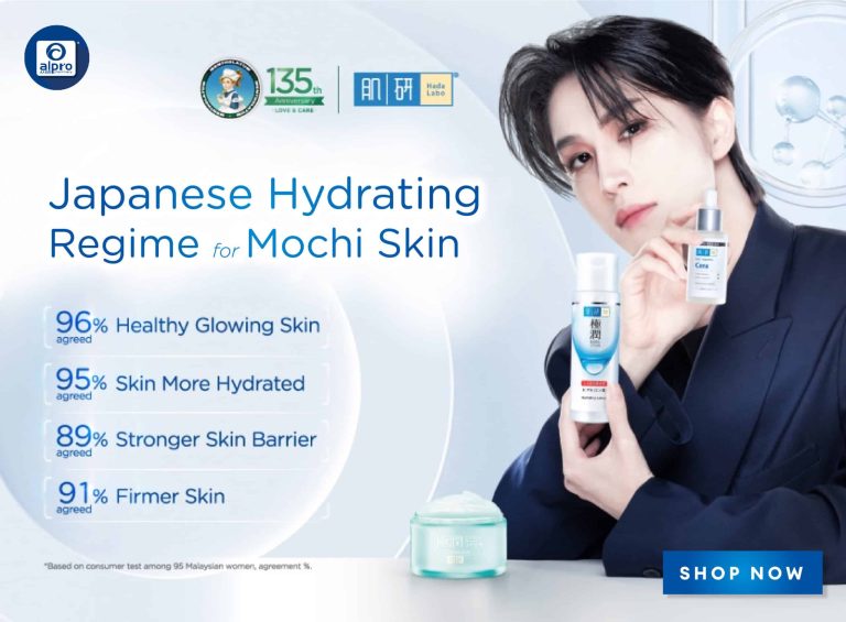 https://www.alpropharmacy.com/oneclick/brand/hada-labo/