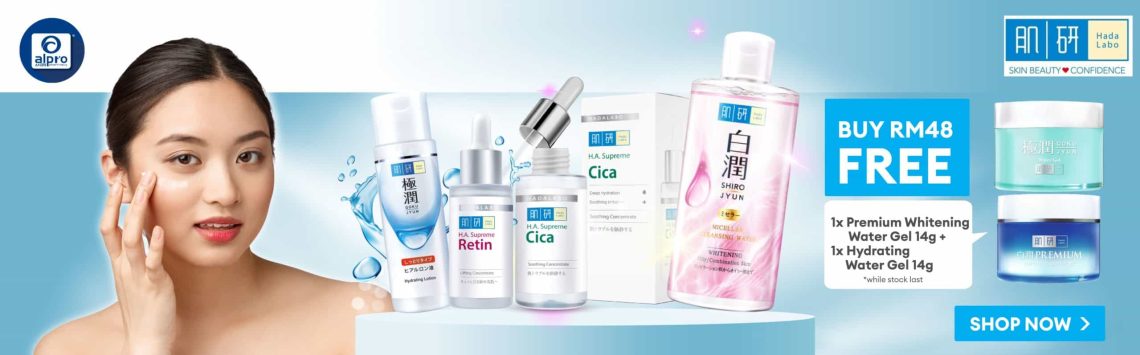 https://www.alpropharmacy.com/oneclick/brand/hada-labo/