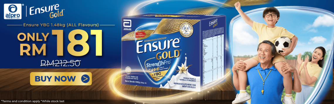 https://www.alpropharmacy.com/oneclick/product/abbott-ensure-gold-vanilla-ybg-1-48kg-complete-and-balanced-nutrition/