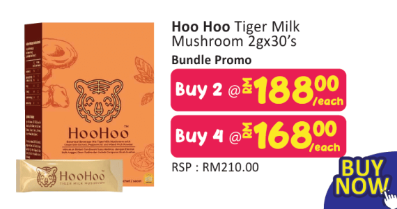 https://www.alpropharmacy.com/oneclick/product/hoo-hoo-tiger-milk-mushroom-2gx30s/