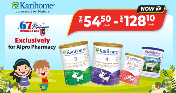 https://www.alpropharmacy.com/oneclick/brand/karihome/