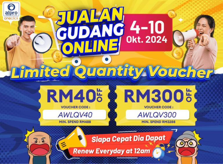 https://www.alpropharmacy.com/oneclick/jualan-gudang-online-farmasi-alpro-4-10-october-2024/