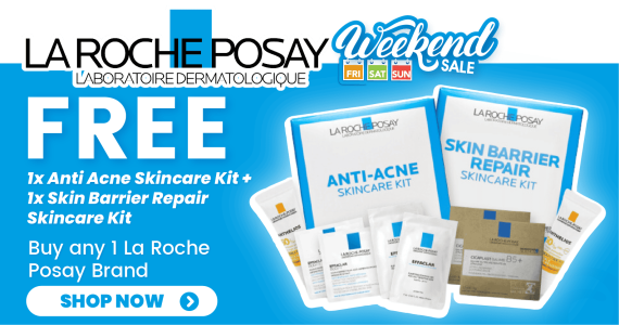 https://www.alpropharmacy.com/oneclick/brand/la-roche-posay/