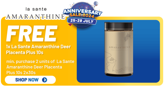 https://www.alpropharmacy.com/oneclick/product/la-sante-amaranthine-deer-placenta-plus-2x30s-new-zealand/
