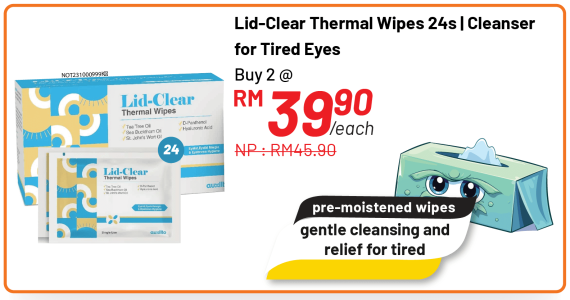 https://www.alpropharmacy.com/oneclick/product/lid-clear-thermal-wipes-cleanser-for-tired-eyes/