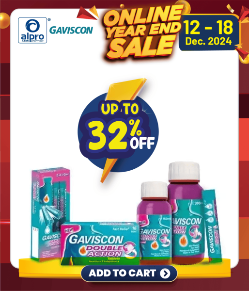 https://www.alpropharmacy.com/oneclick/brand/gaviscon/