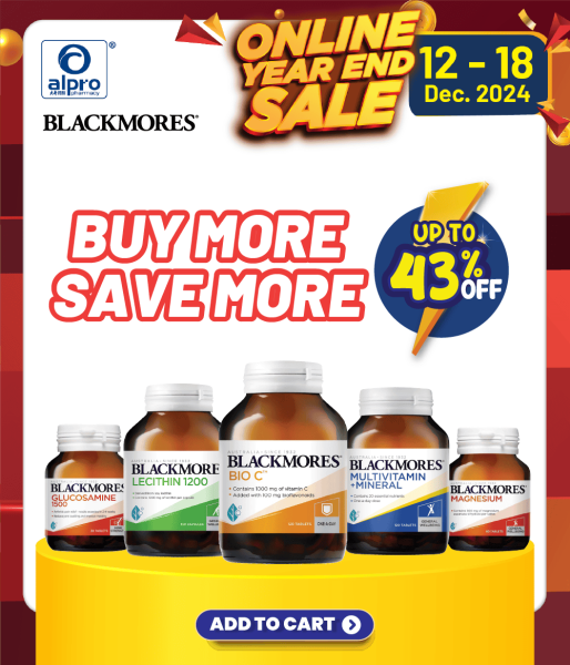 https://www.alpropharmacy.com/oneclick/brand/blackmores/