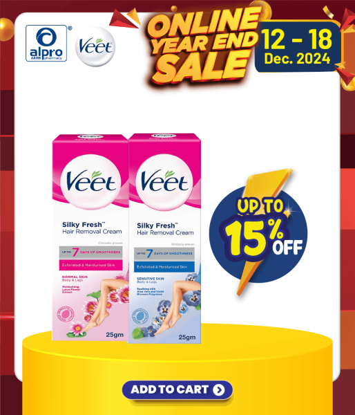 https://www.alpropharmacy.com/oneclick/brand/veet/