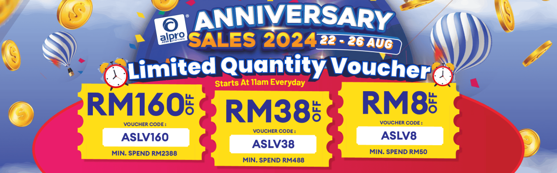 https://www.alpropharmacy.com/wp-content/uploads/2024/08/Anniversary-22-26-Aug-Preview_6425.pdf