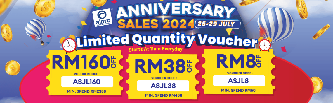 https://www.alpropharmacy.com/oneclick/alpro-anniversary-sales-25-29-july-2024-reassurance-that-bring-smiles/
