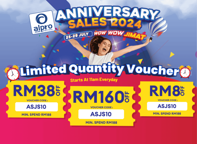 https://www.alpropharmacy.com/oneclick/alpro-anniversary-sales-25-29-july-2024-reassurance-that-bring-smiles/