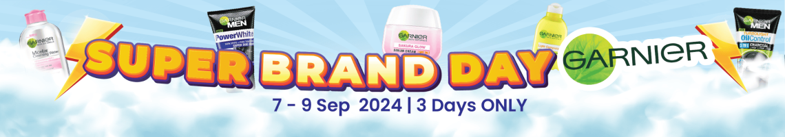 https://www.alpropharmacy.com/oneclick/brand/garnier/