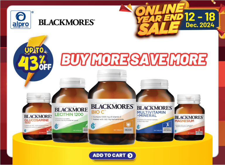 https://www.alpropharmacy.com/oneclick/brand/blackmores/