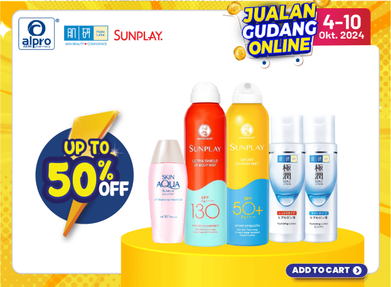 https://www.alpropharmacy.com/oneclick/brand/sunplay/