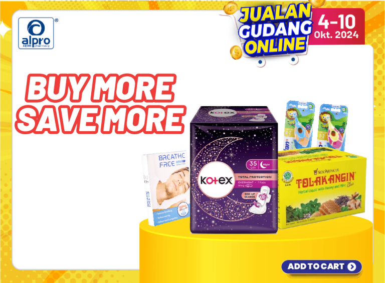 https://www.alpropharmacy.com/oneclick/brand/kotex/