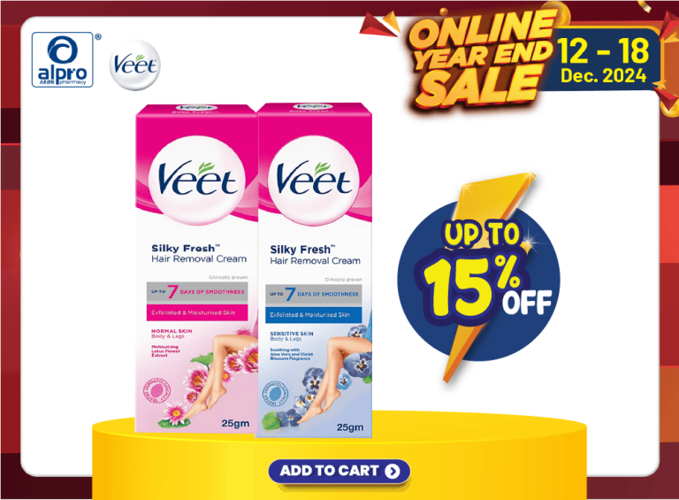 https://www.alpropharmacy.com/oneclick/brand/veet/