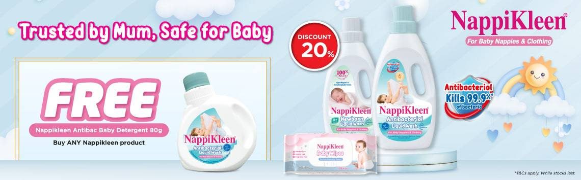 https://www.alpropharmacy.com/oneclick/brand/nappikleen/