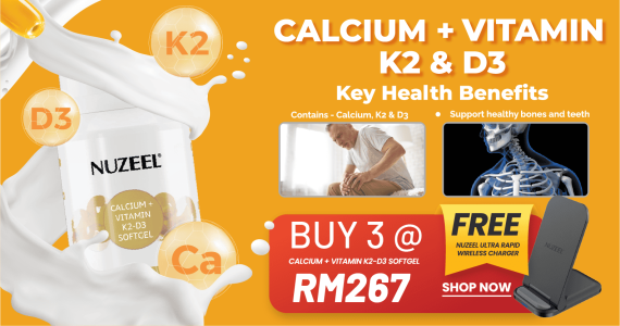 https://www.alpropharmacy.com/oneclick/product/nuzeel-liquid-calcium-with-d3-k2-60s-support-healthy-bones-teeth/