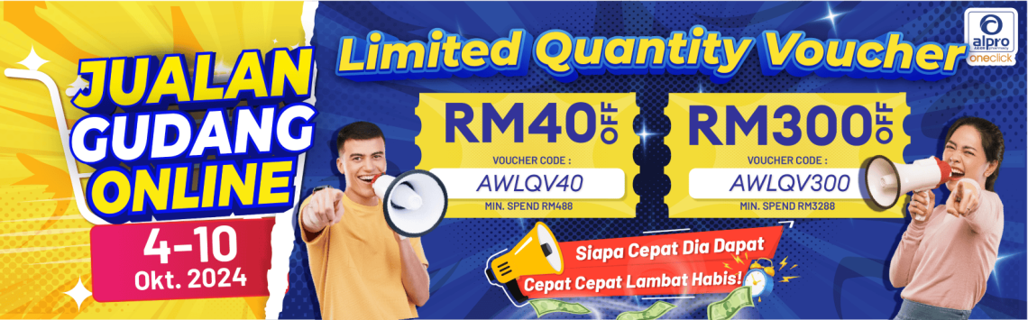 https://www.alpropharmacy.com/oneclick/jualan-gudang-online-farmasi-alpro-4-10-october-2024/