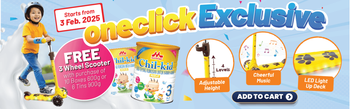 https://www.alpropharmacy.com/oneclick/product/bmorinaga-chil-kid-oishi-milk-powder-6-x-900g-no-added-sucrose-foc-1-x-scooter/