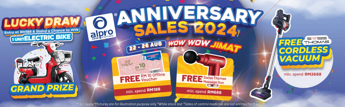 https://www.alpropharmacy.com/wp-content/uploads/2024/08/Anniversary-22-26-Aug-Preview_6425.pdf