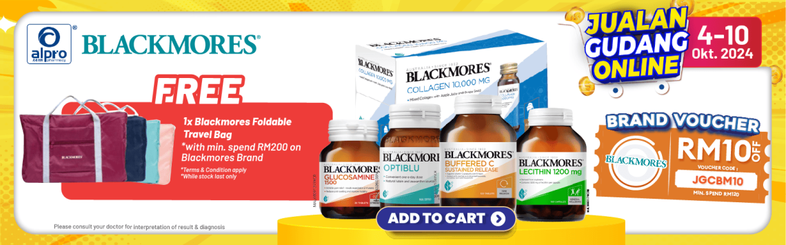 https://www.alpropharmacy.com/oneclick/brand/blackmores/