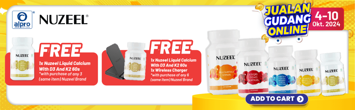 https://www.alpropharmacy.com/oneclick/brand/nuzeel/