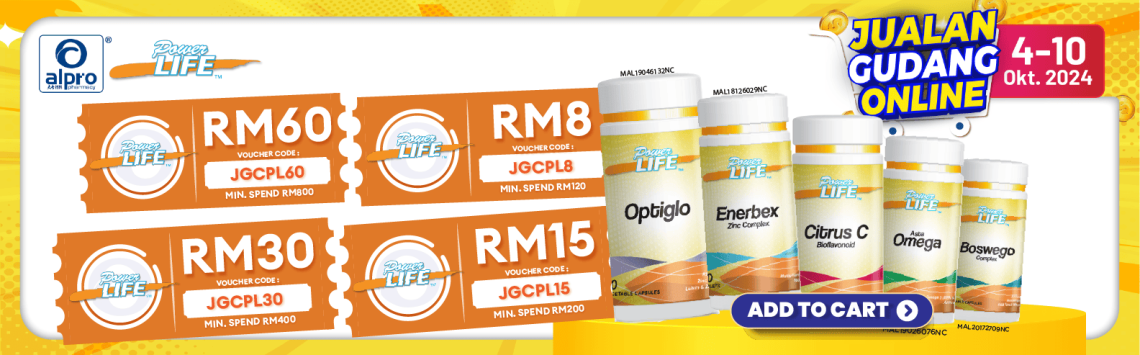 https://www.alpropharmacy.com/oneclick/brand/powerlife/