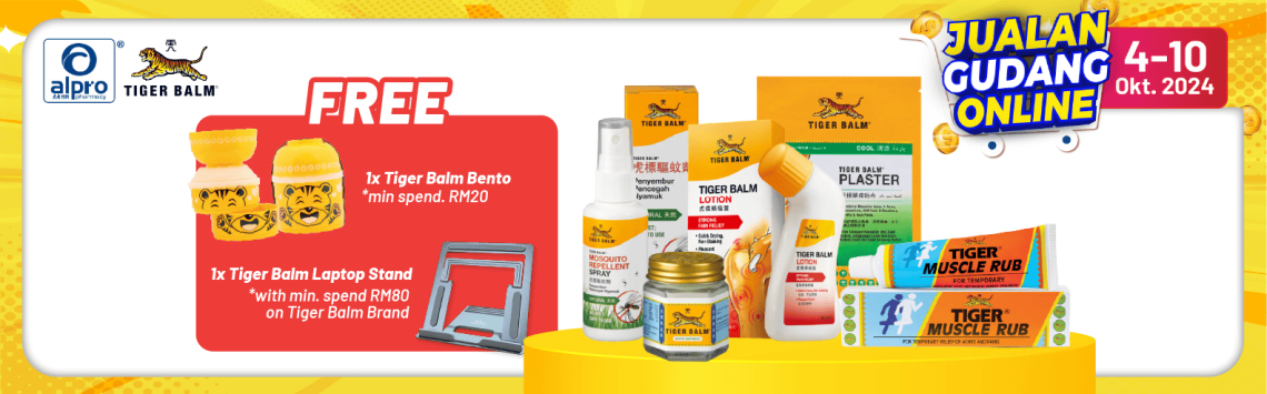 https://www.alpropharmacy.com/oneclick/brand/tiger-balm/