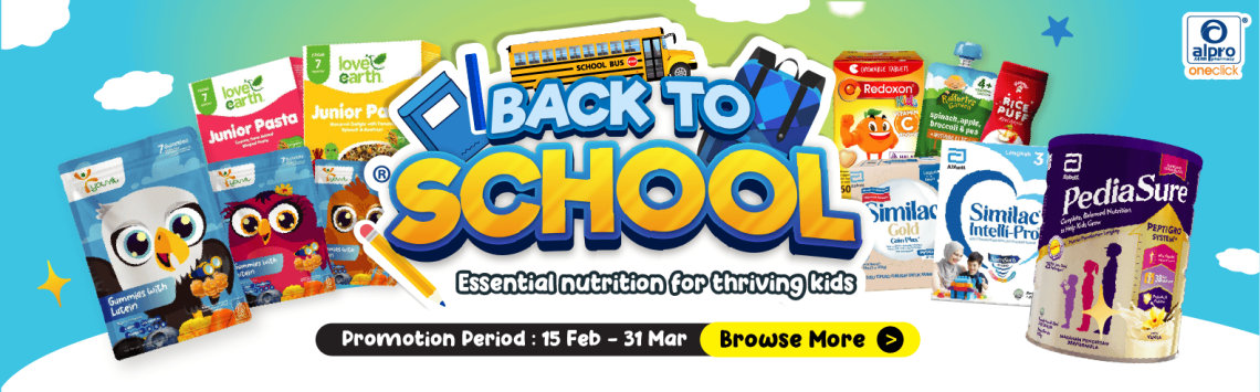 https://www.alpropharmacy.com/oneclick/alpro-back-to-school-2025-essential-nutrition-for-thriving-kids/