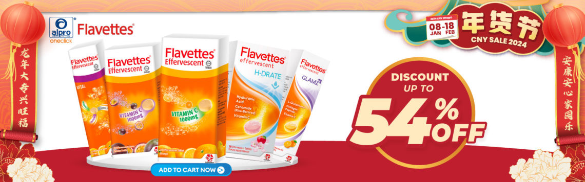 https://www.alpropharmacy.com/oneclick/brand/flavettes/