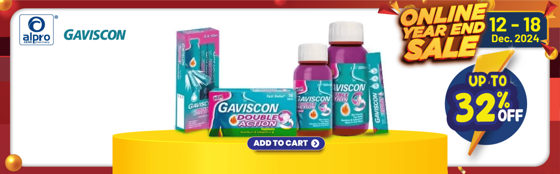 https://www.alpropharmacy.com/oneclick/brand/gaviscon/