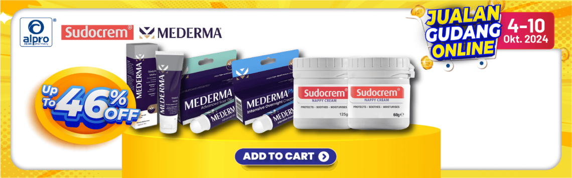 https://www.alpropharmacy.com/oneclick/brand/mederma/