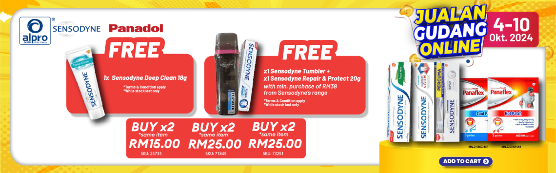 https://www.alpropharmacy.com/oneclick/brand/sensodyne/